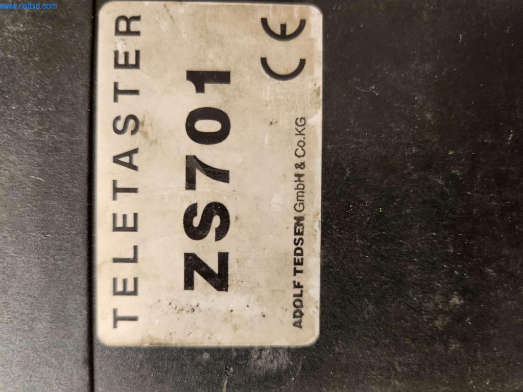 Equipos operativos y comerciales-2