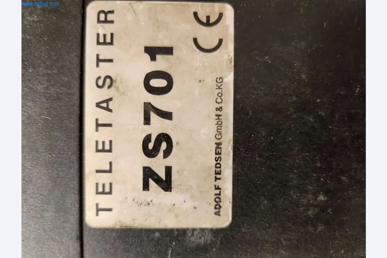 Equipamento operacional e comercial-2