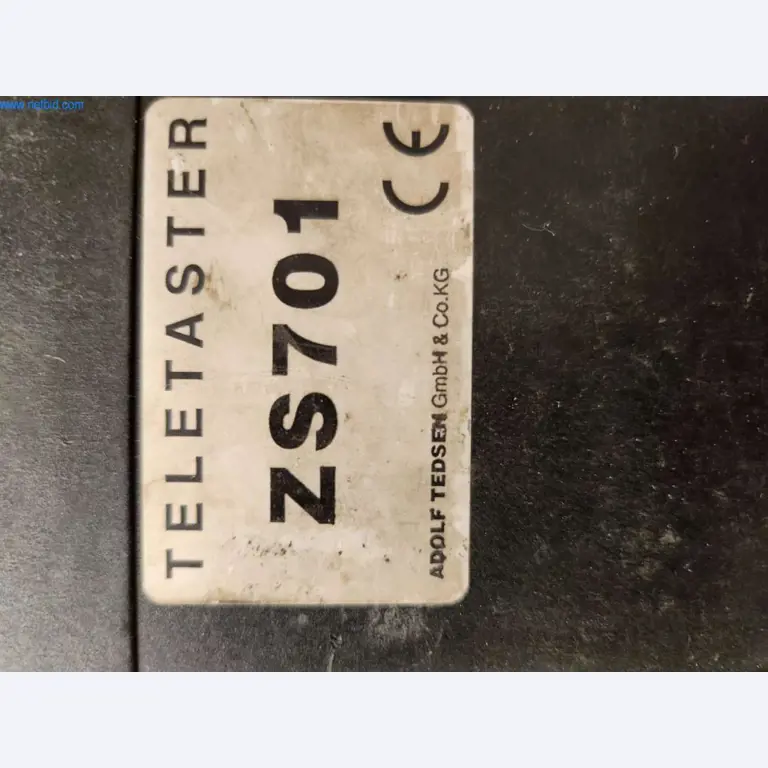 Equipamento operacional e comercial-2