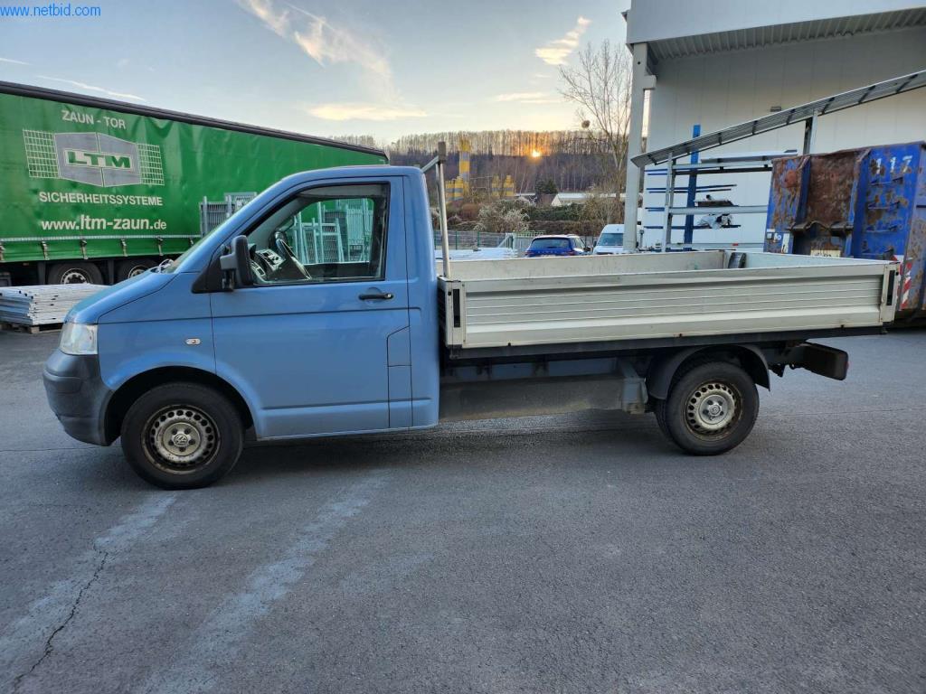 Equipos operativos y comerciales-2