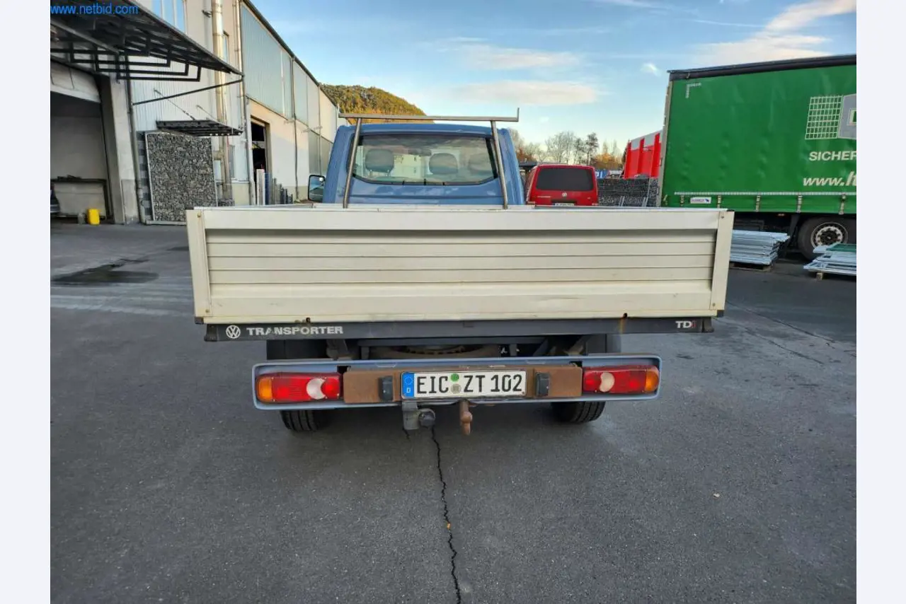 Bedrijfsuitrusting-3
