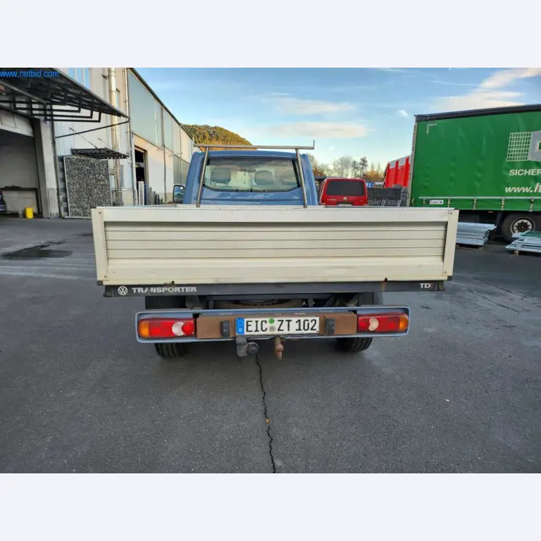 Bedrijfsuitrusting-3