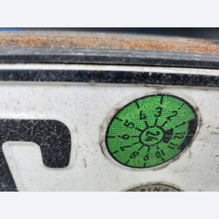 Bedrijfsuitrusting-4