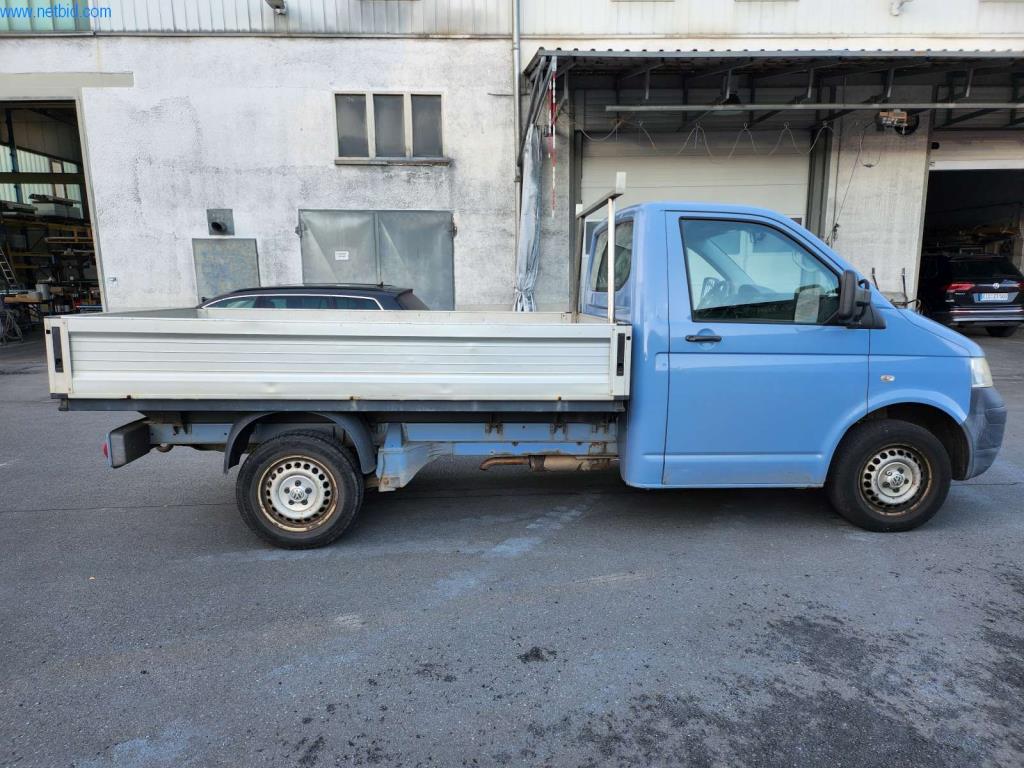 Equipos operativos y comerciales-5