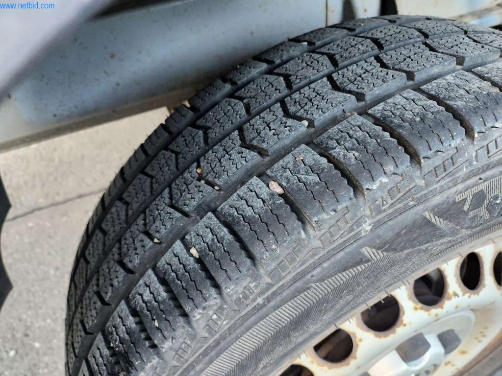 Equipos operativos y comerciales-6