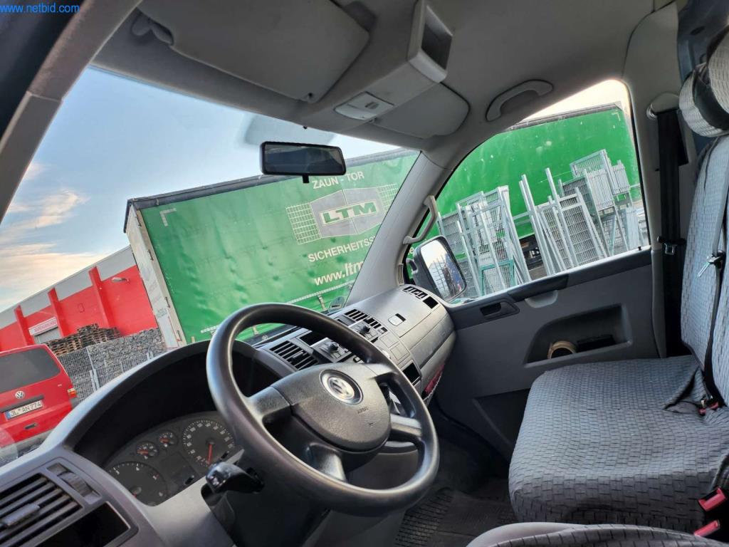 Equipos operativos y comerciales-7