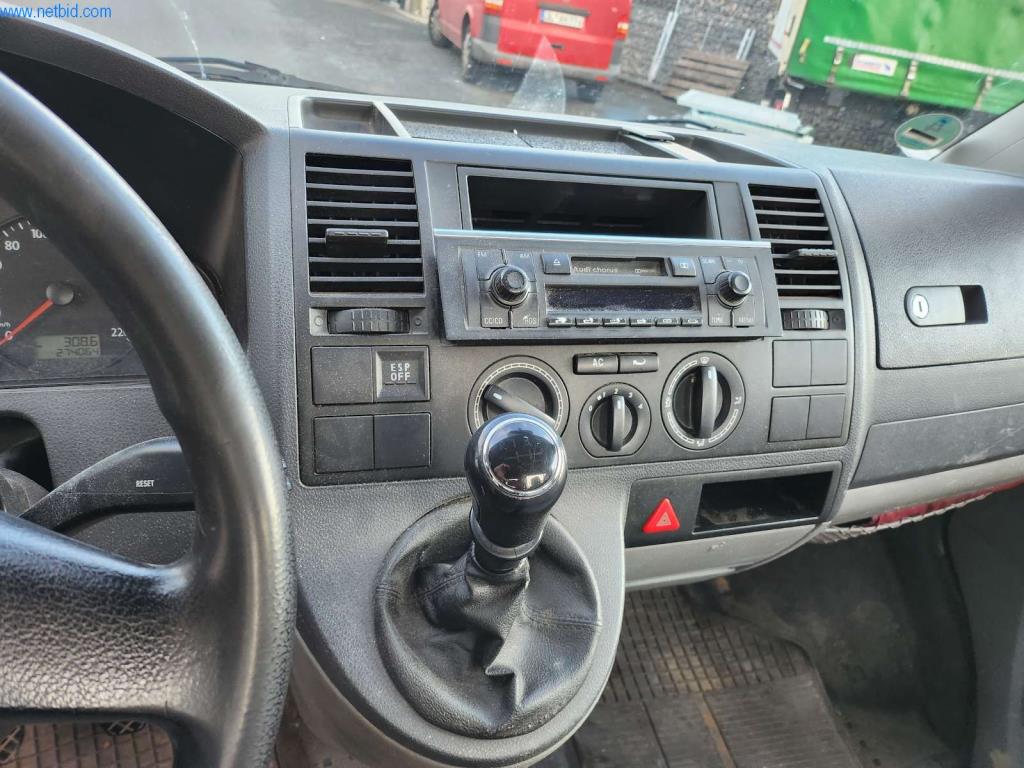 Equipos operativos y comerciales-8