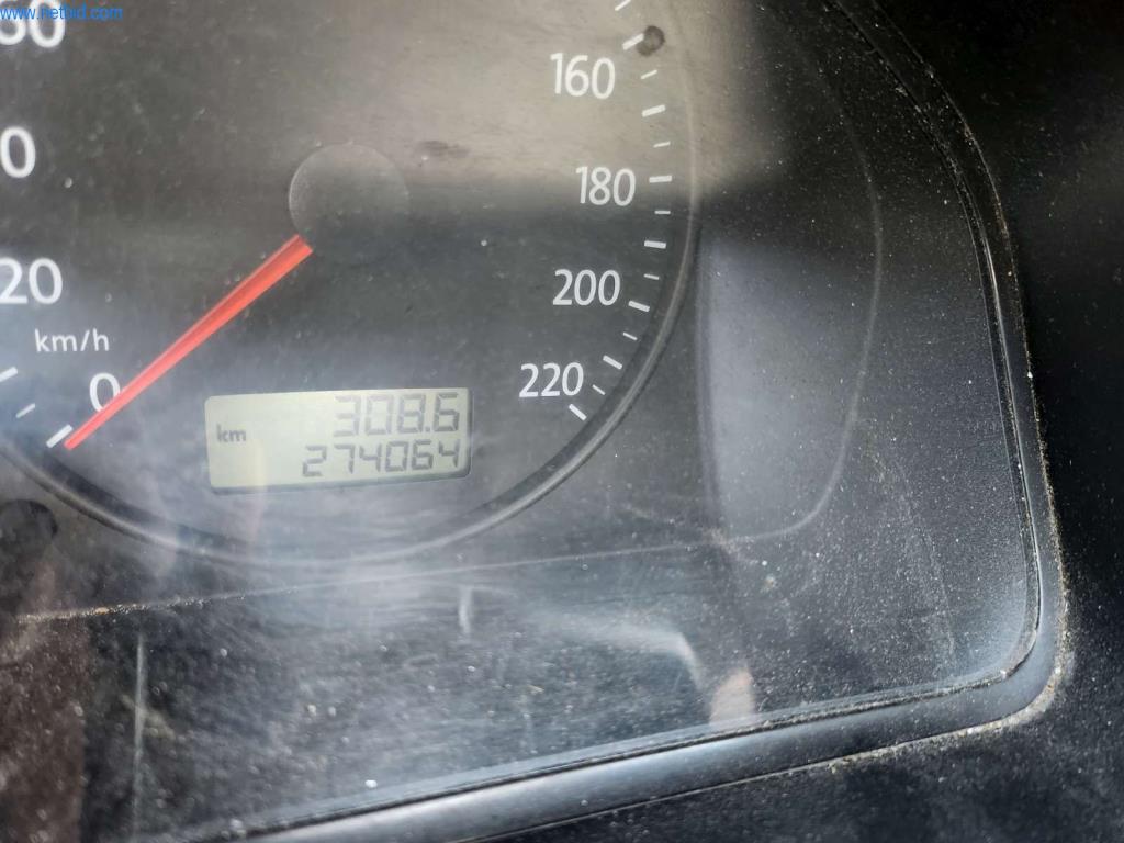 Equipos operativos y comerciales-9