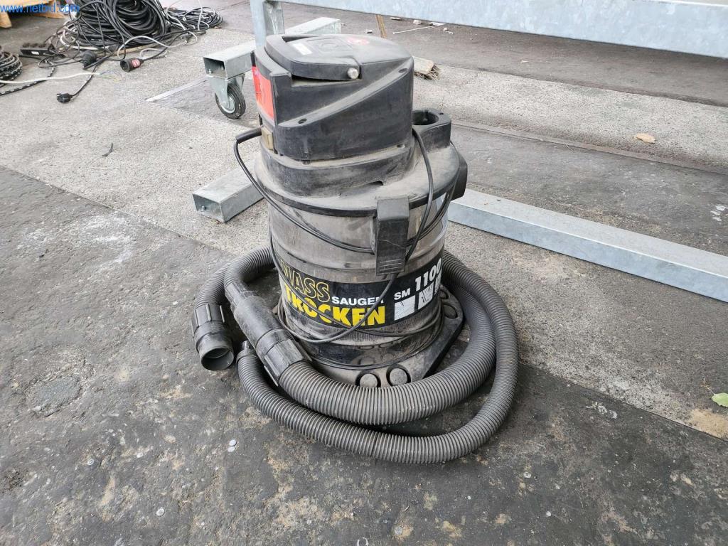 Equipos operativos y comerciales-1