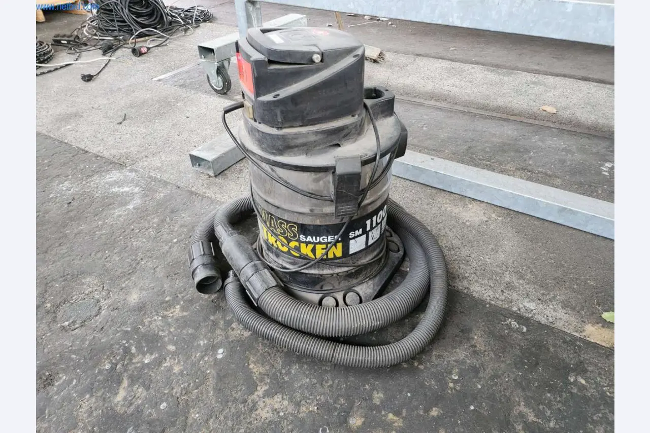 Equipos operativos y comerciales-1