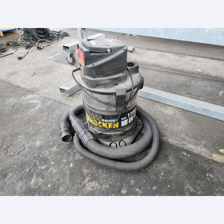 Equipos operativos y comerciales-1