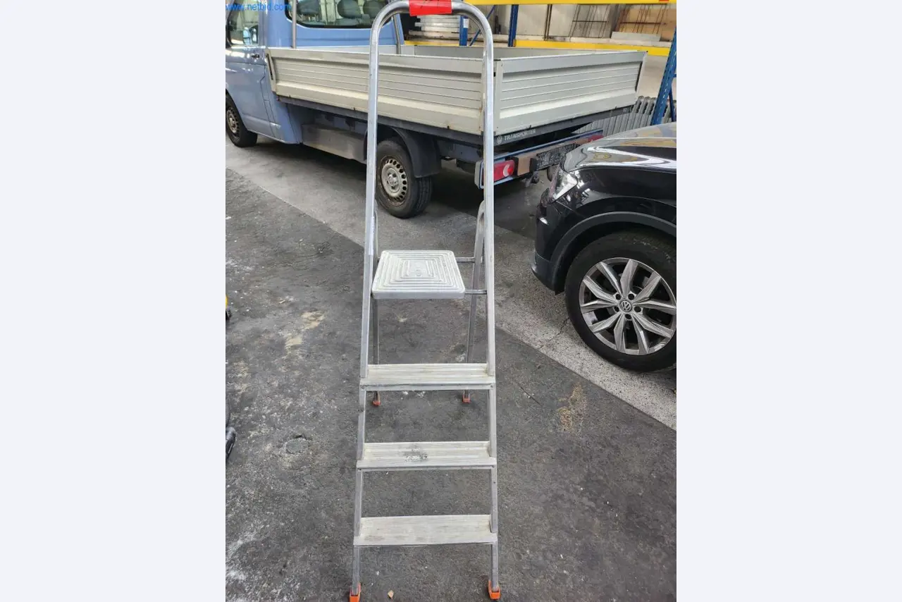 Bedrijfsuitrusting-1