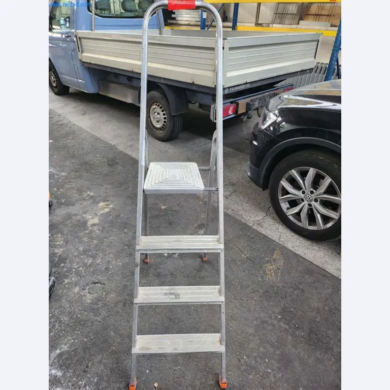 Bedrijfsuitrusting-1