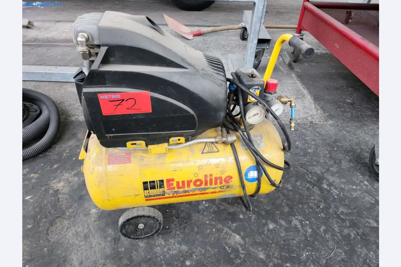 Equipos operativos y comerciales-1