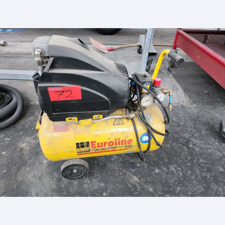 Equipos operativos y comerciales-1