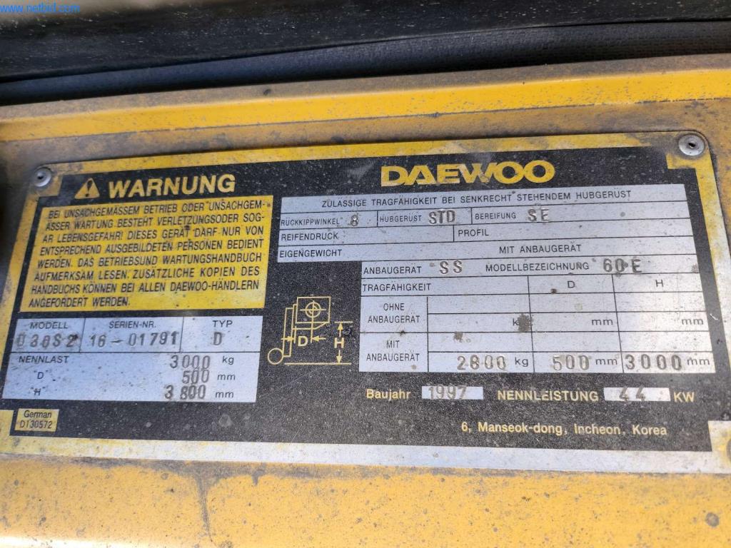 Equipamento operacional e comercial-5