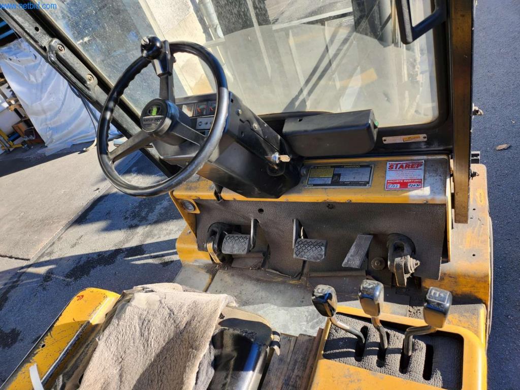 Equipamento operacional e comercial-6