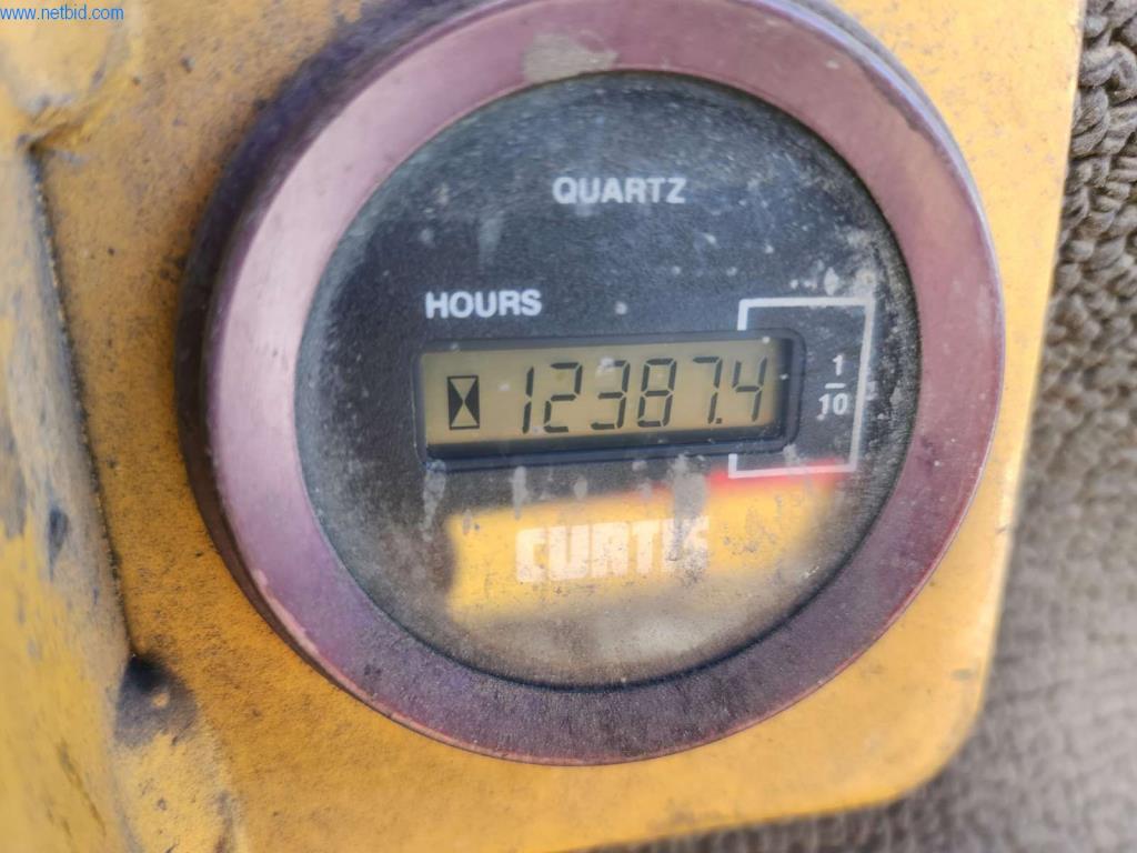 Equipamento operacional e comercial-7