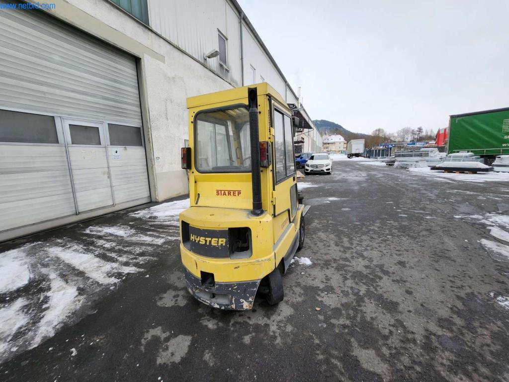 Equipos operativos y comerciales-2