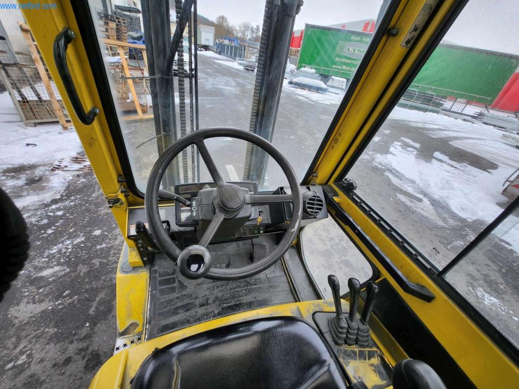 Equipos operativos y comerciales-3