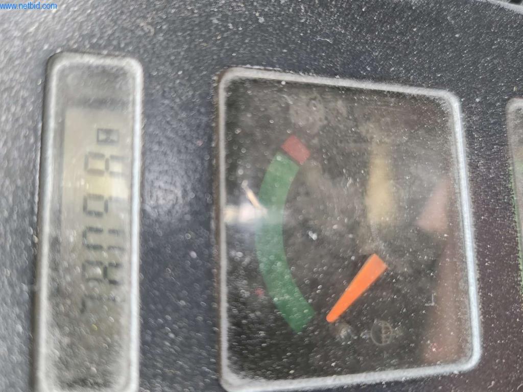 Equipos operativos y comerciales-4