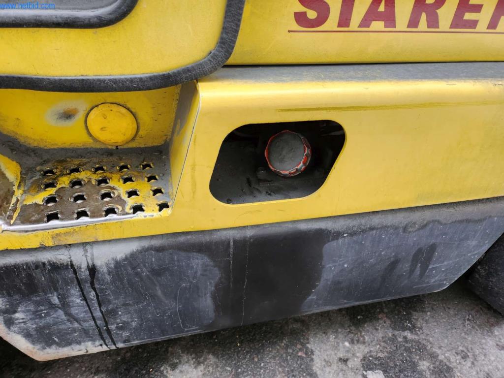 Equipos operativos y comerciales-5