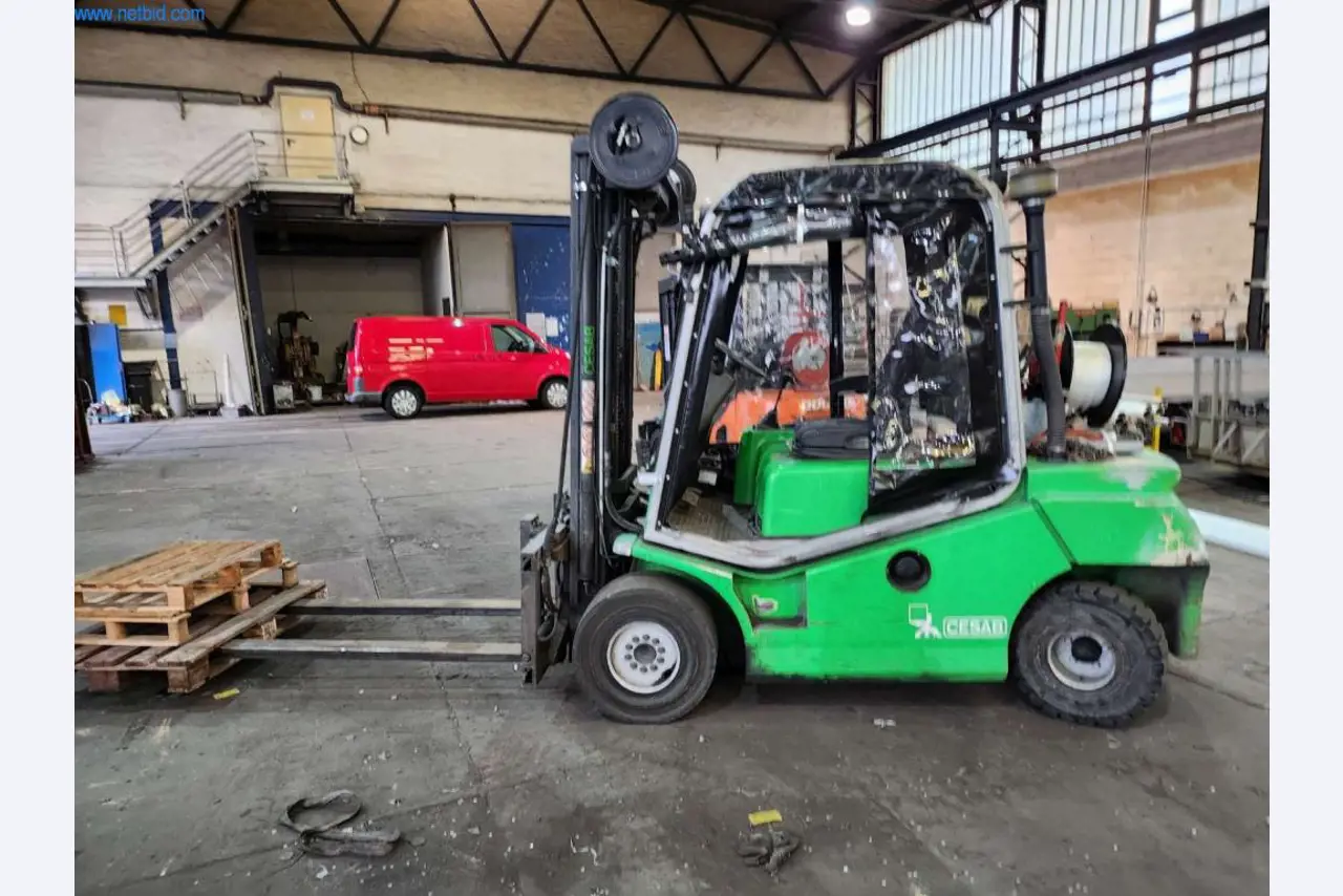 Equipos operativos y comerciales-1