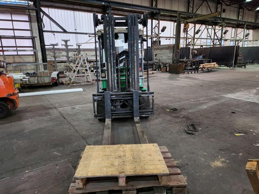 Betriebs- und Geschäftsaussattung-2