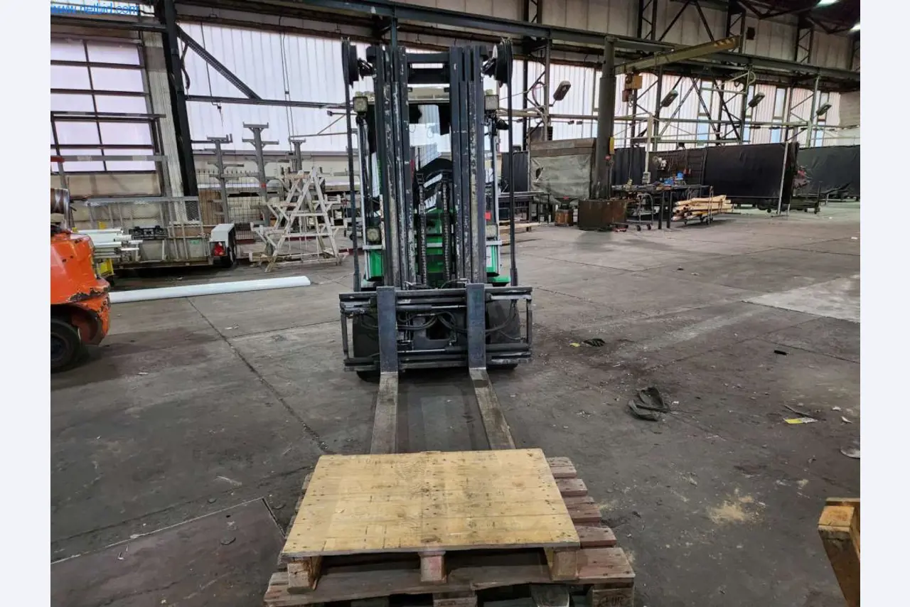 Equipos operativos y comerciales-2