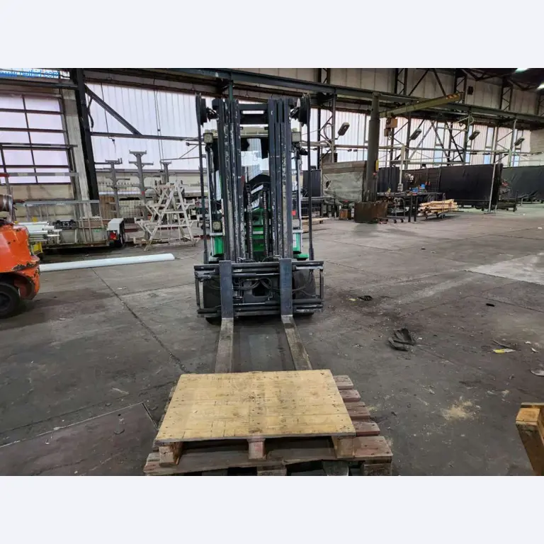 Equipos operativos y comerciales-2