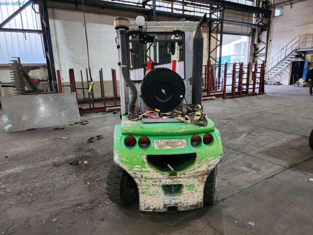 Betriebs- und Geschäftsaussattung-3