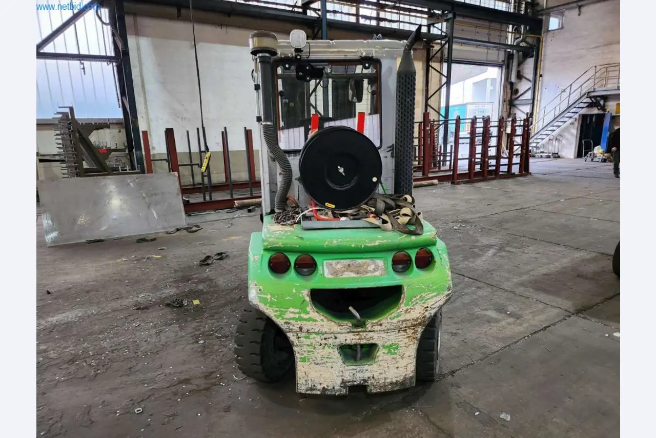 Equipos operativos y comerciales-3