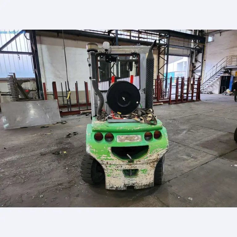 Equipos operativos y comerciales-3