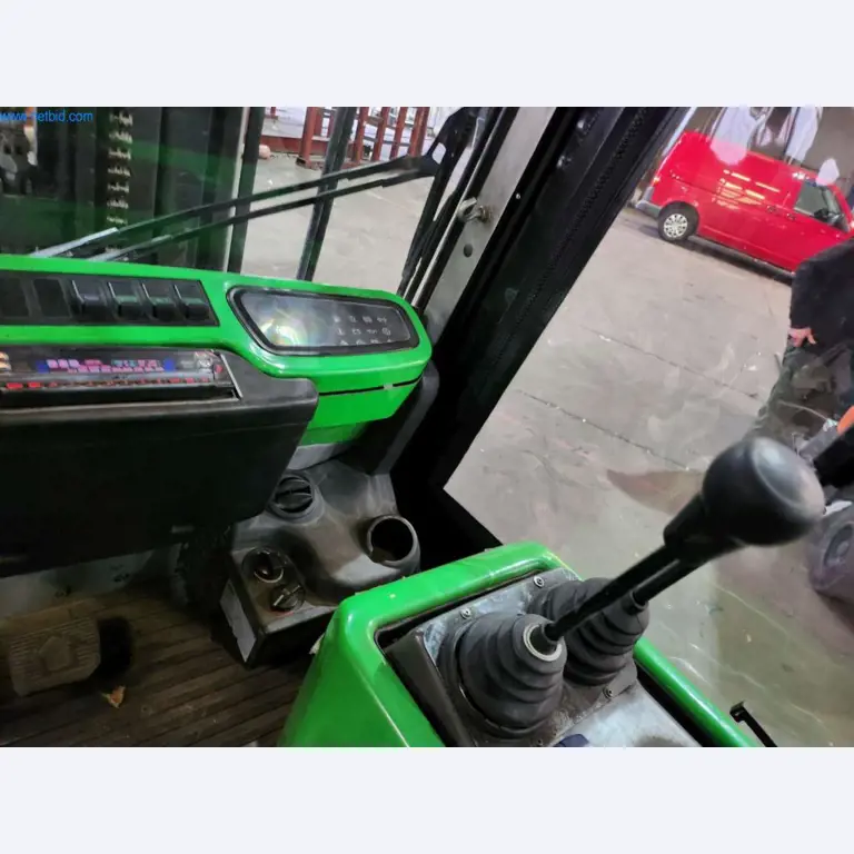 Equipos operativos y comerciales-4