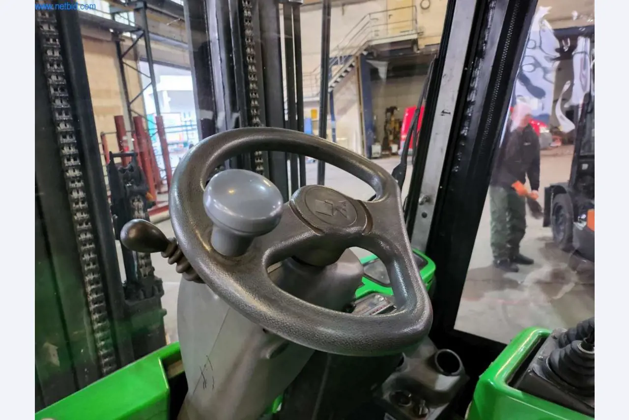 Equipos operativos y comerciales-5