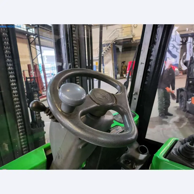 Equipos operativos y comerciales-5