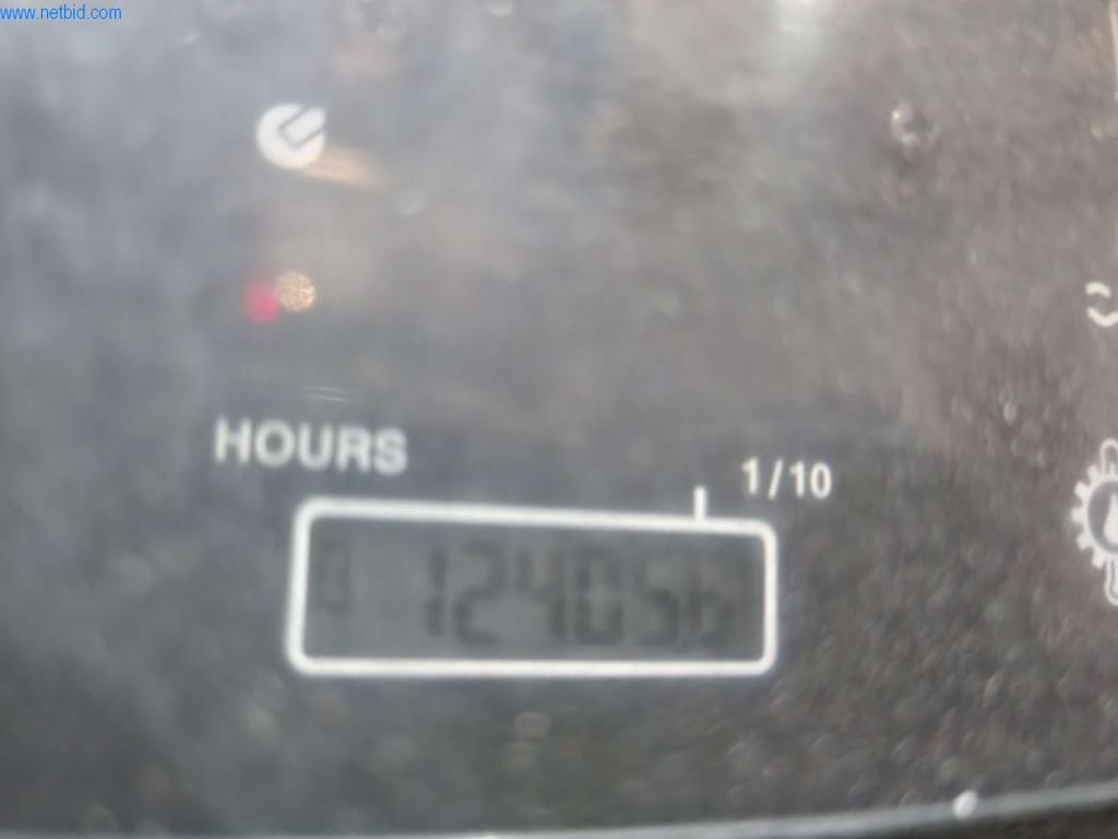 Betriebs- und Geschäftsaussattung-6