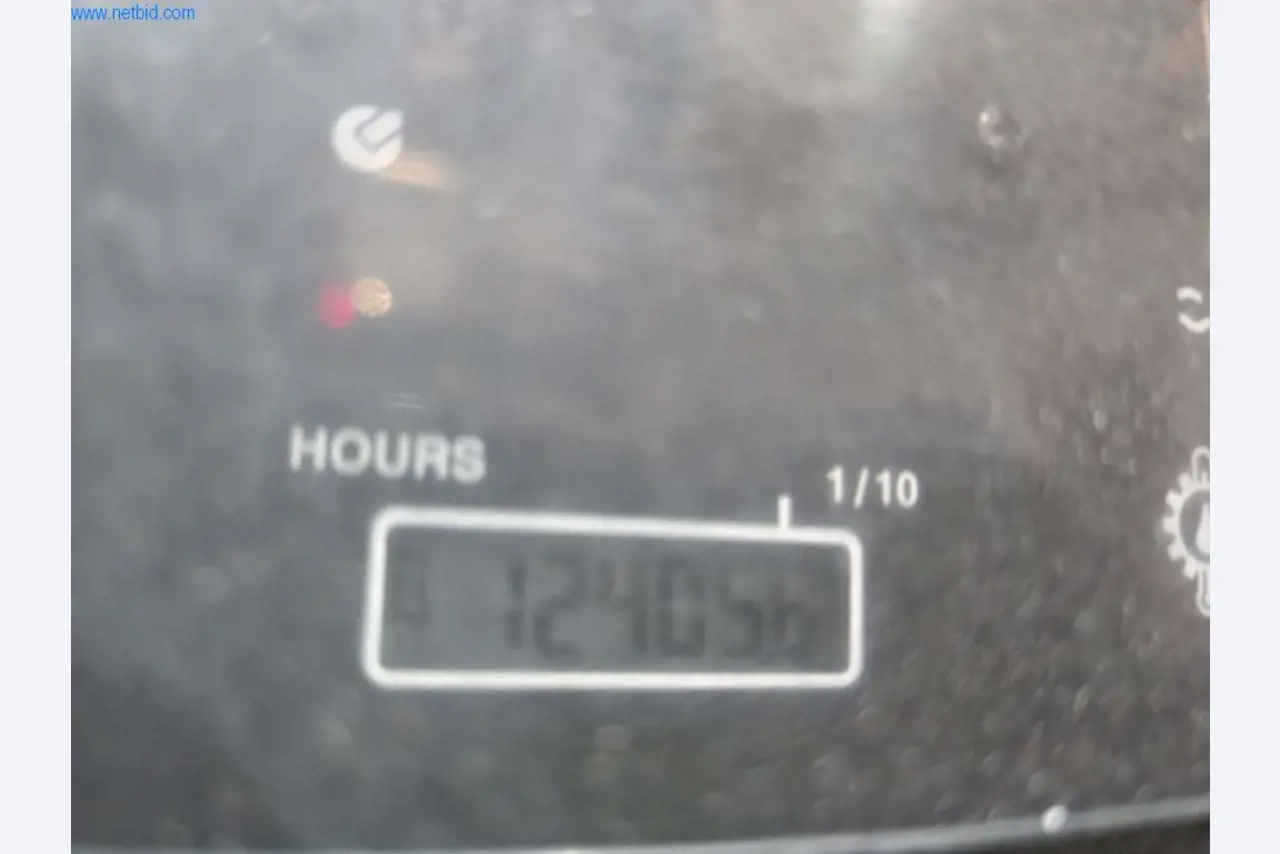 Equipos operativos y comerciales-6