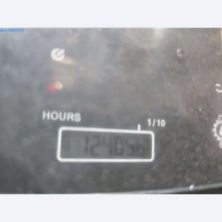 Equipos operativos y comerciales-6