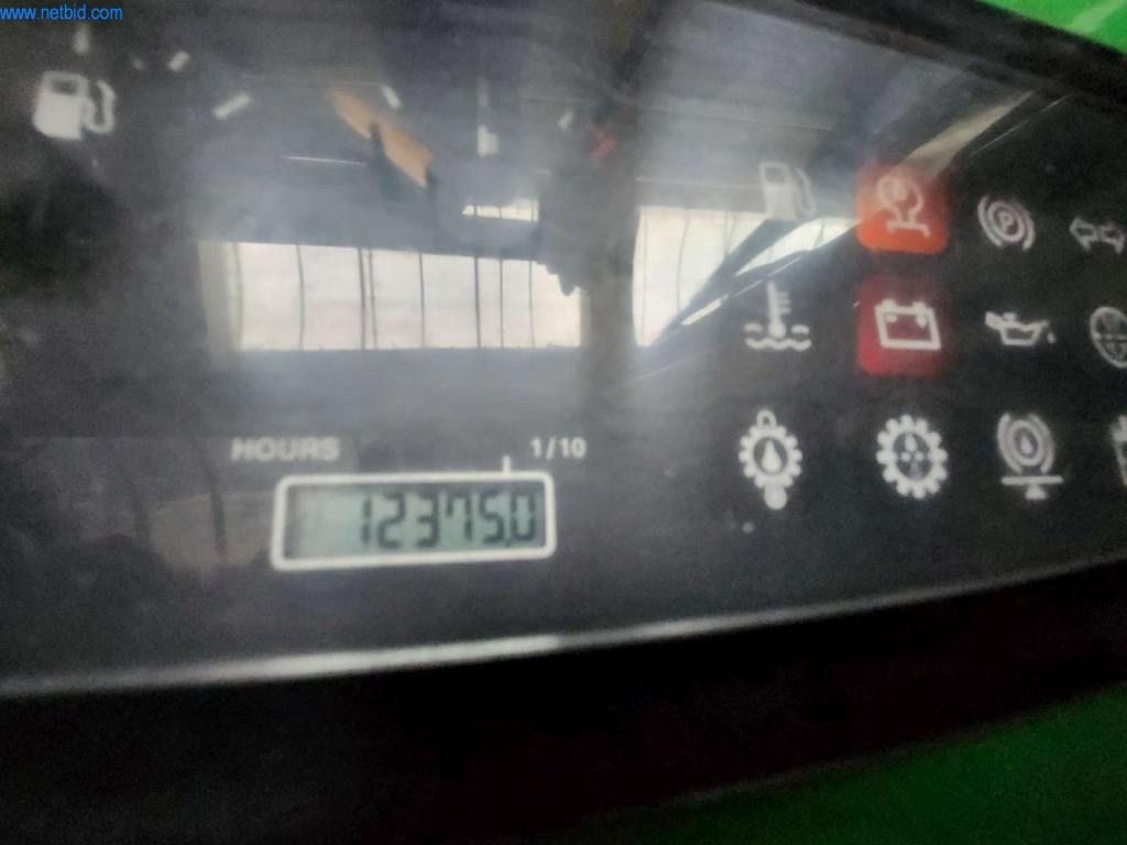 Betriebs- und Geschäftsaussattung-7