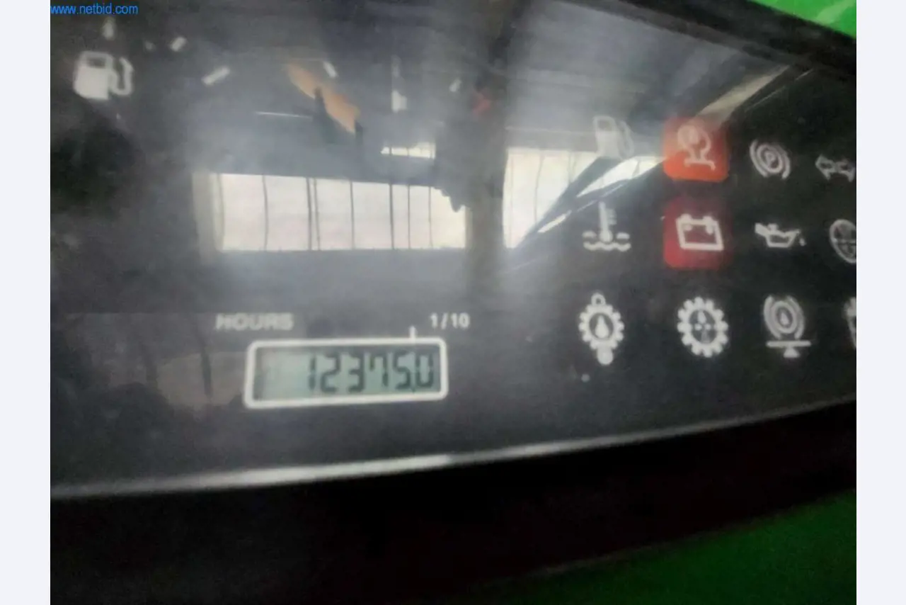 Equipos operativos y comerciales-7