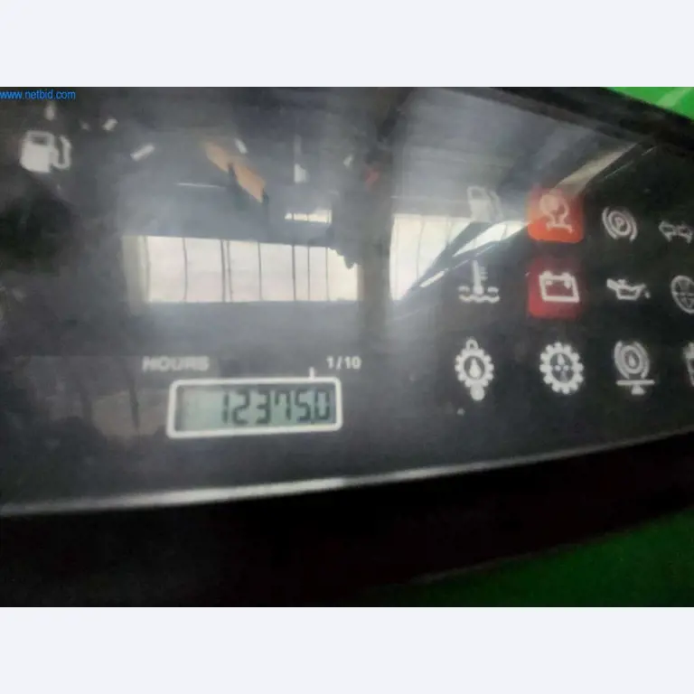 Equipos operativos y comerciales-7