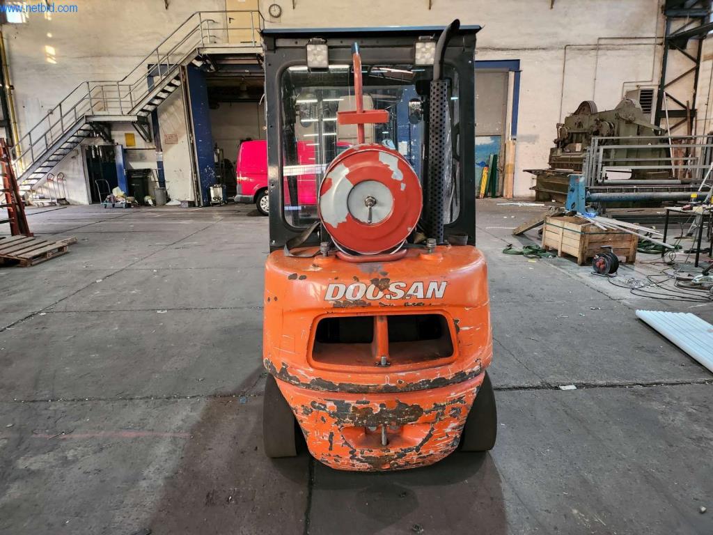 Betriebs- und Geschäftsaussattung-3