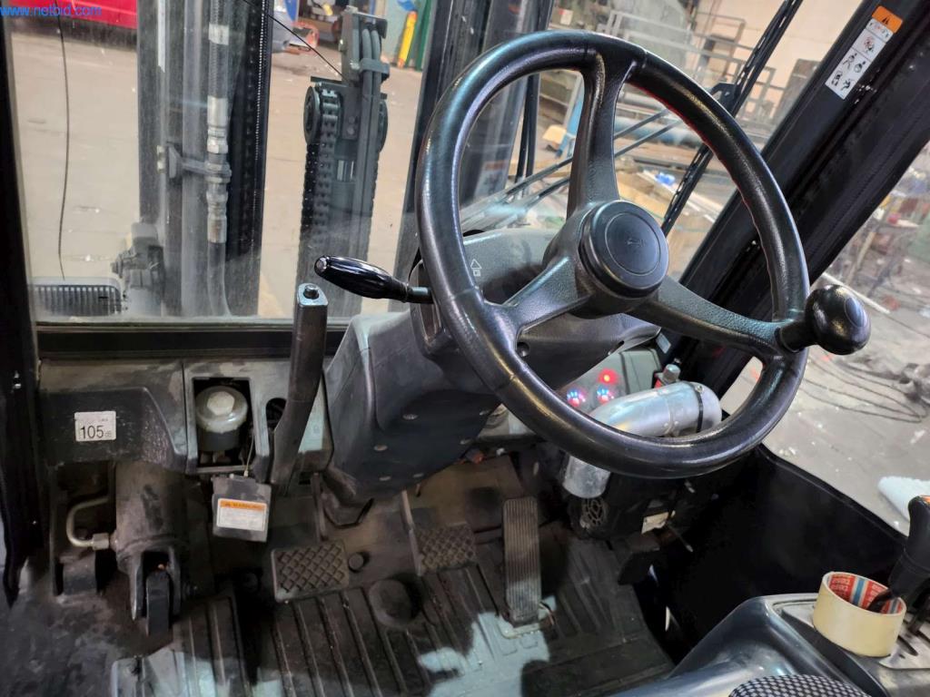 Betriebs- und Geschäftsaussattung-4