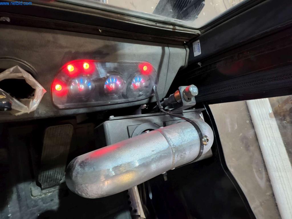 Betriebs- und Geschäftsaussattung-5