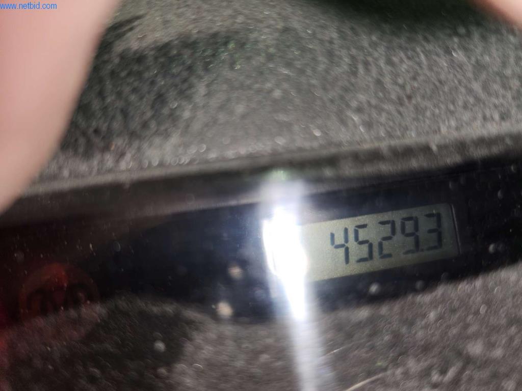 Betriebs- und Geschäftsaussattung-6