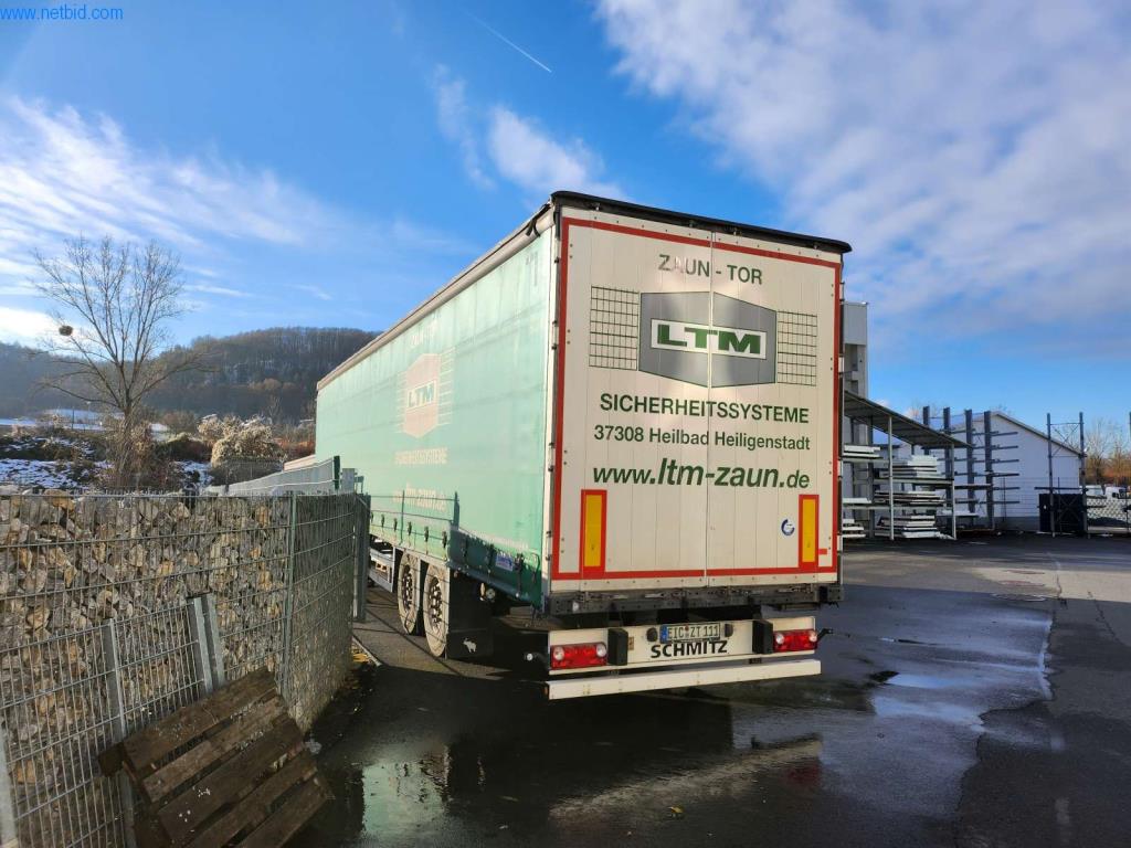 Betriebs- und Geschäftsaussattung-10