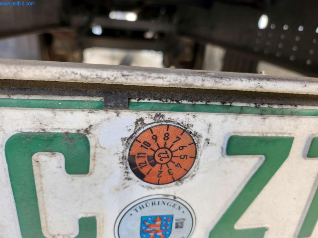 Betriebs- und Geschäftsaussattung-11