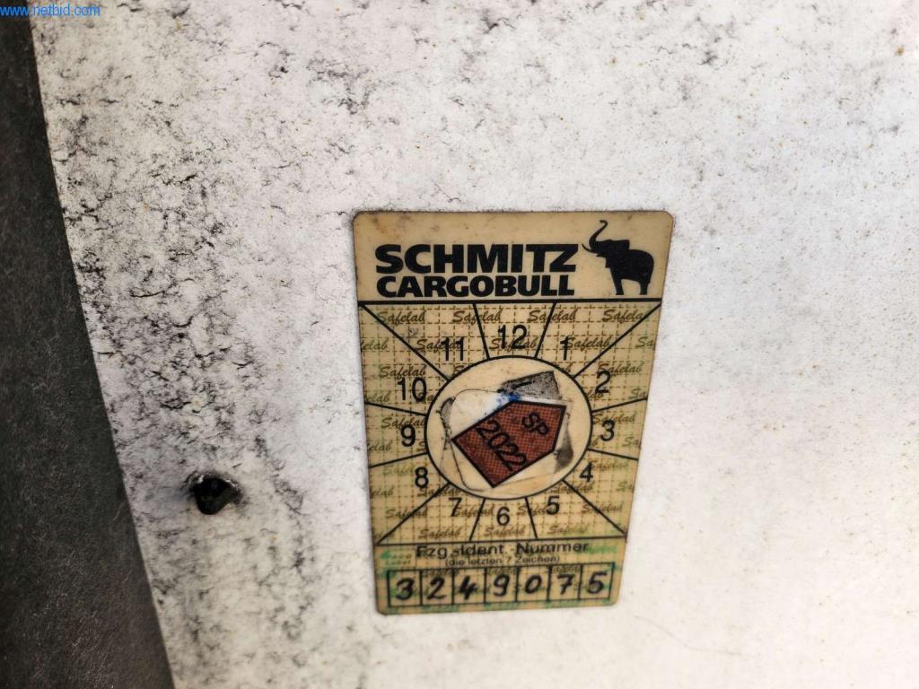 Betriebs- und Geschäftsaussattung-12