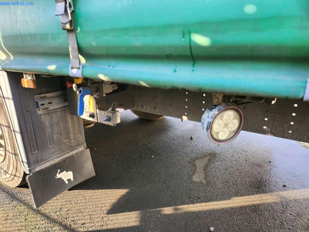 Betriebs- und Geschäftsaussattung-13